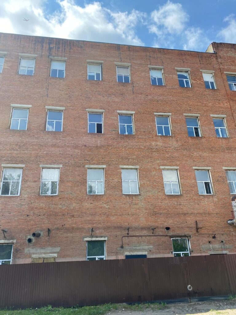 фасад