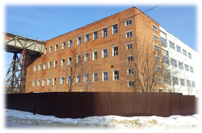 Рисунок3